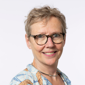 Moniek_van_Jaarsveld_300x300